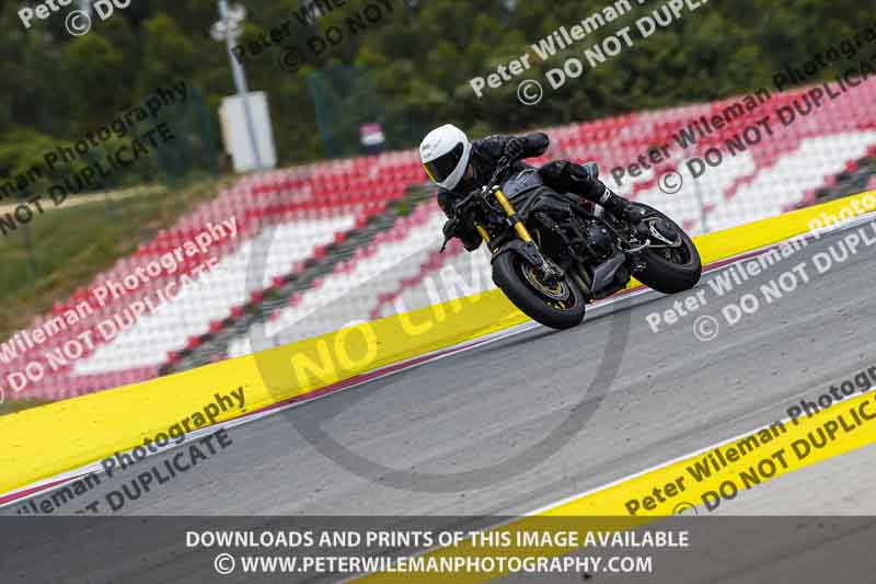 May 2024;motorbikes;no limits;peter wileman photography;portimao;portugal;trackday digital images